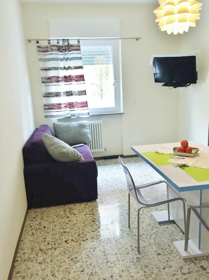 Bozen - Gries Apartment Exterior photo