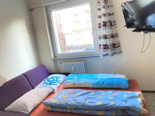 Bozen - Gries Apartment Exterior photo